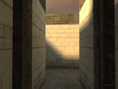 cs_cinderblock thumb 15