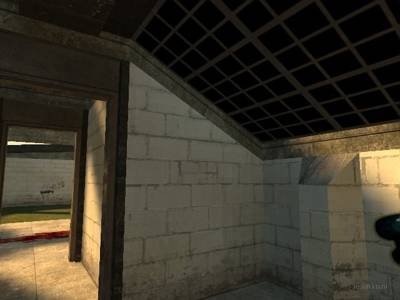 cs_cinderblock thumb 17