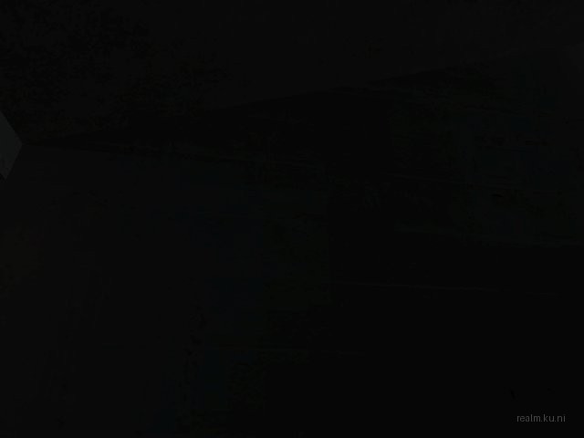 cs_cinema_alpha for css screenshot