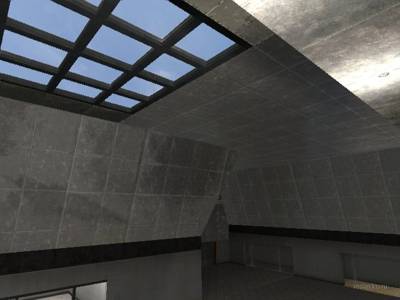 cs_cinema_alpha thumb 10