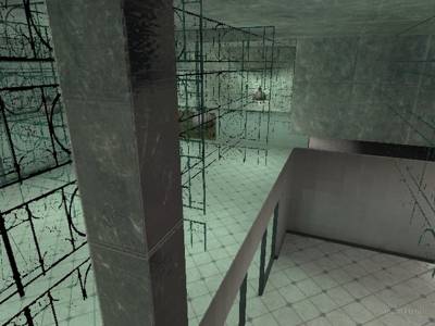 cs_cinema_alpha thumb 14