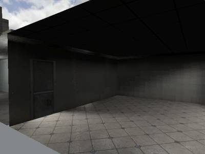 cs_cinema_alpha thumb 2