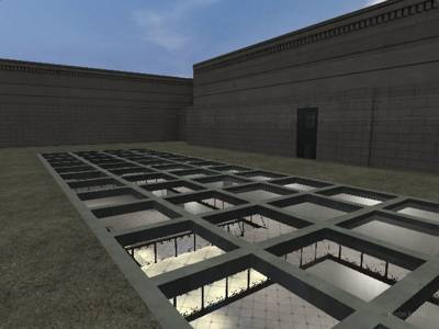 cs_cinema_alpha thumb 3