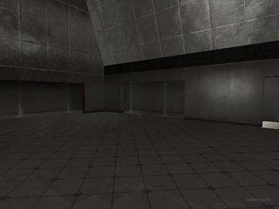 cs_cinema_alpha thumb 7