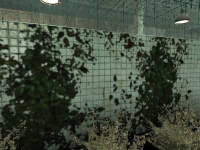 cs_cinema_alpha thumb 12