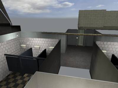 cs_cinema_alpha thumb 8