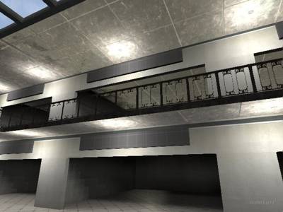 cs_cinema_alpha thumb 5