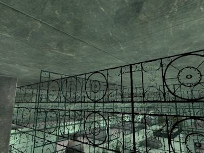 cs_cinema_alpha thumb 9