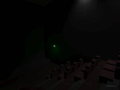 cs_cinema_alpha thumb 15