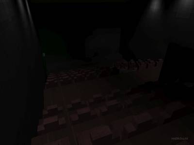 cs_cinema_alpha thumb 6