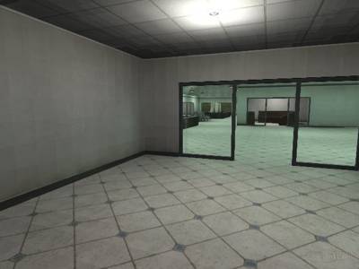 cs_cinema_alpha thumb 13