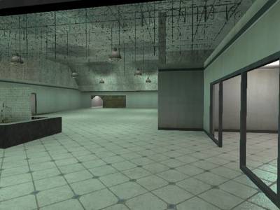 cs_cinema_alpha thumb 11