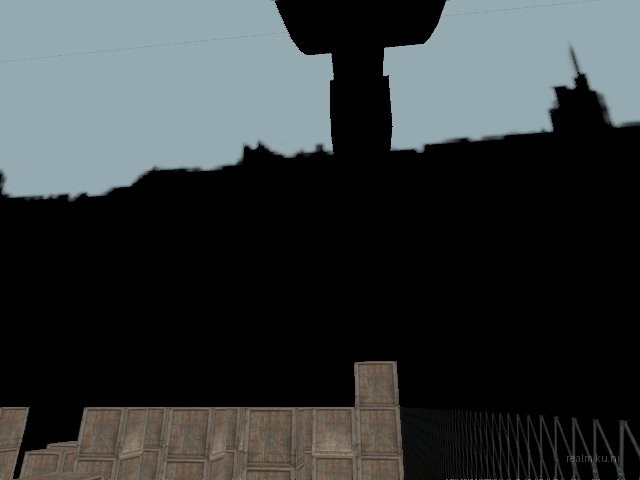 cs_city for css screenshot