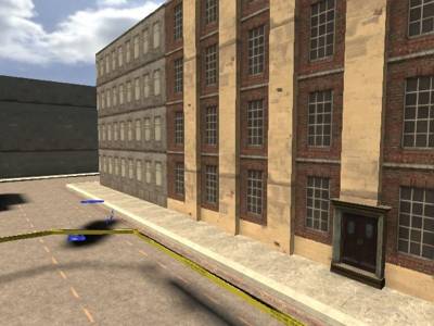 cs_city_mission thumb 5