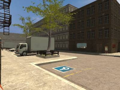 cs_city_mission thumb 18