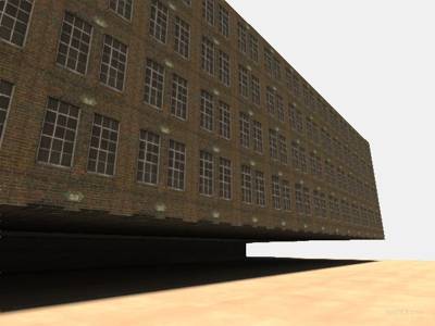 cs_city_mission thumb 11