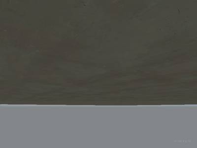 cs_city_mission thumb 20