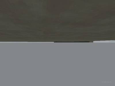 cs_city_mission thumb 19