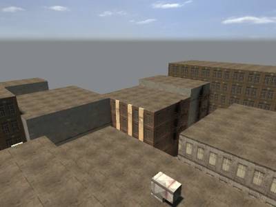 cs_city_mission thumb 10