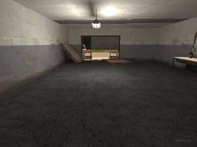 cs_city_mission thumb 15