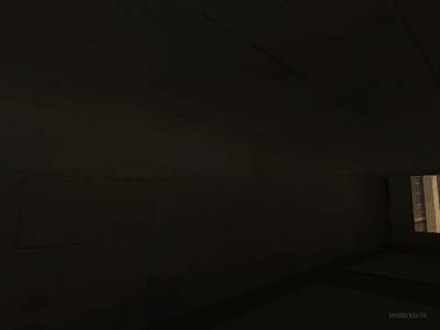 cs_city_mission thumb 16