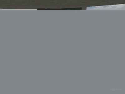 cs_city_mission thumb 12