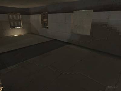 cs_city_mission thumb 8