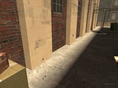 cs_city_mission thumb 7