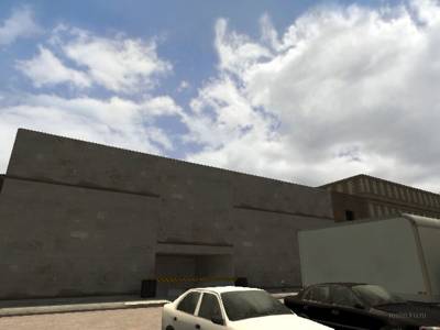 cs_city_mission thumb 21