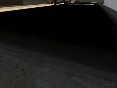 cs_city_mission thumb 4