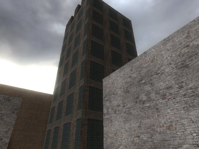 cs_city_streets for css screenshot