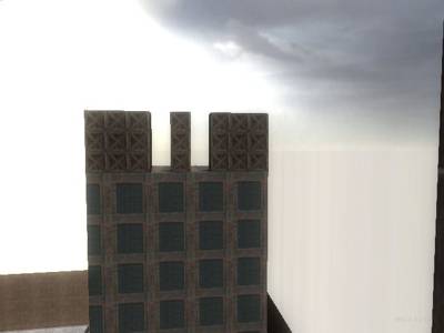 cs_city_streets thumb 9