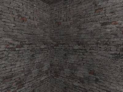 cs_city_streets thumb 14