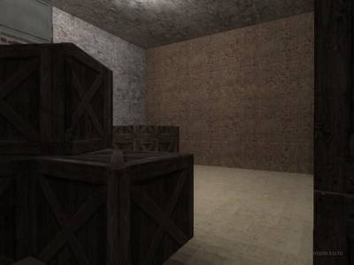 cs_city_streets thumb 7