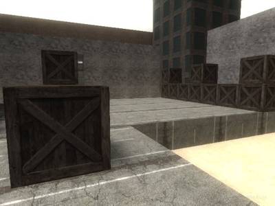 cs_city_streets thumb 13