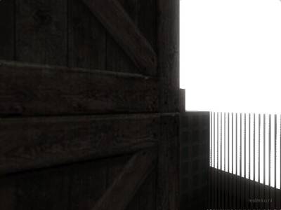 cs_city_streets thumb 11