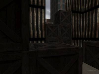 cs_city_streets thumb 4