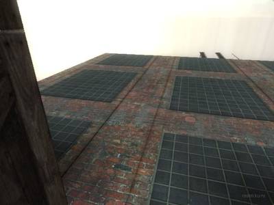 cs_city_streets thumb 15