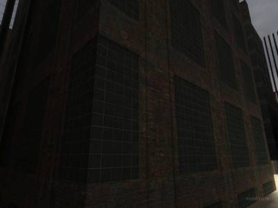 cs_city_streets thumb 12