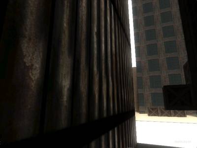 cs_city_streets thumb 3