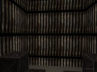 cs_city_streets thumb 8