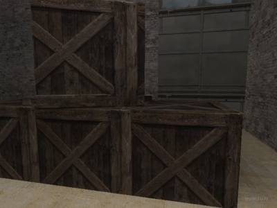 cs_city_streets thumb 10