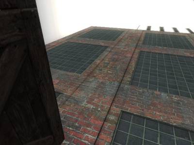 cs_city_streets thumb 6