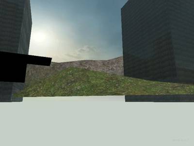 cs_cityblock thumb 19