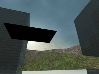 cs_cityblock thumb 17