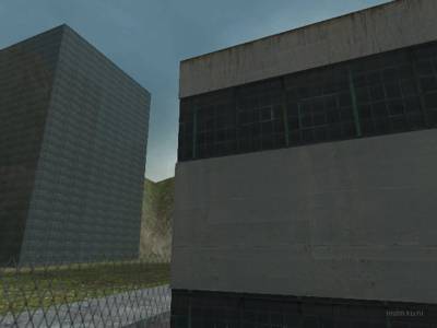 cs_cityblock thumb 13