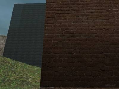 cs_cityblock thumb 15