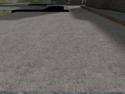 cs_cityblock thumb 6