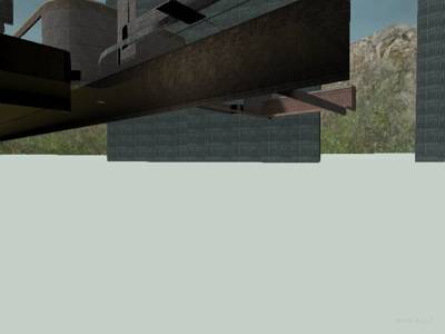 cs_cityblock thumb 20