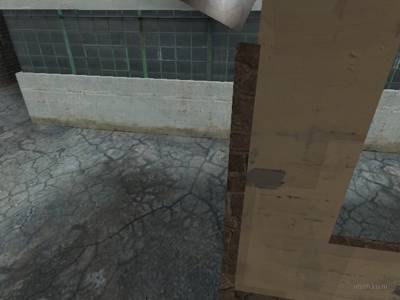 cs_cityblock thumb 7